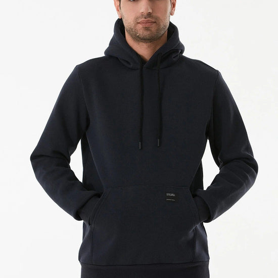 Sweatshirt – 