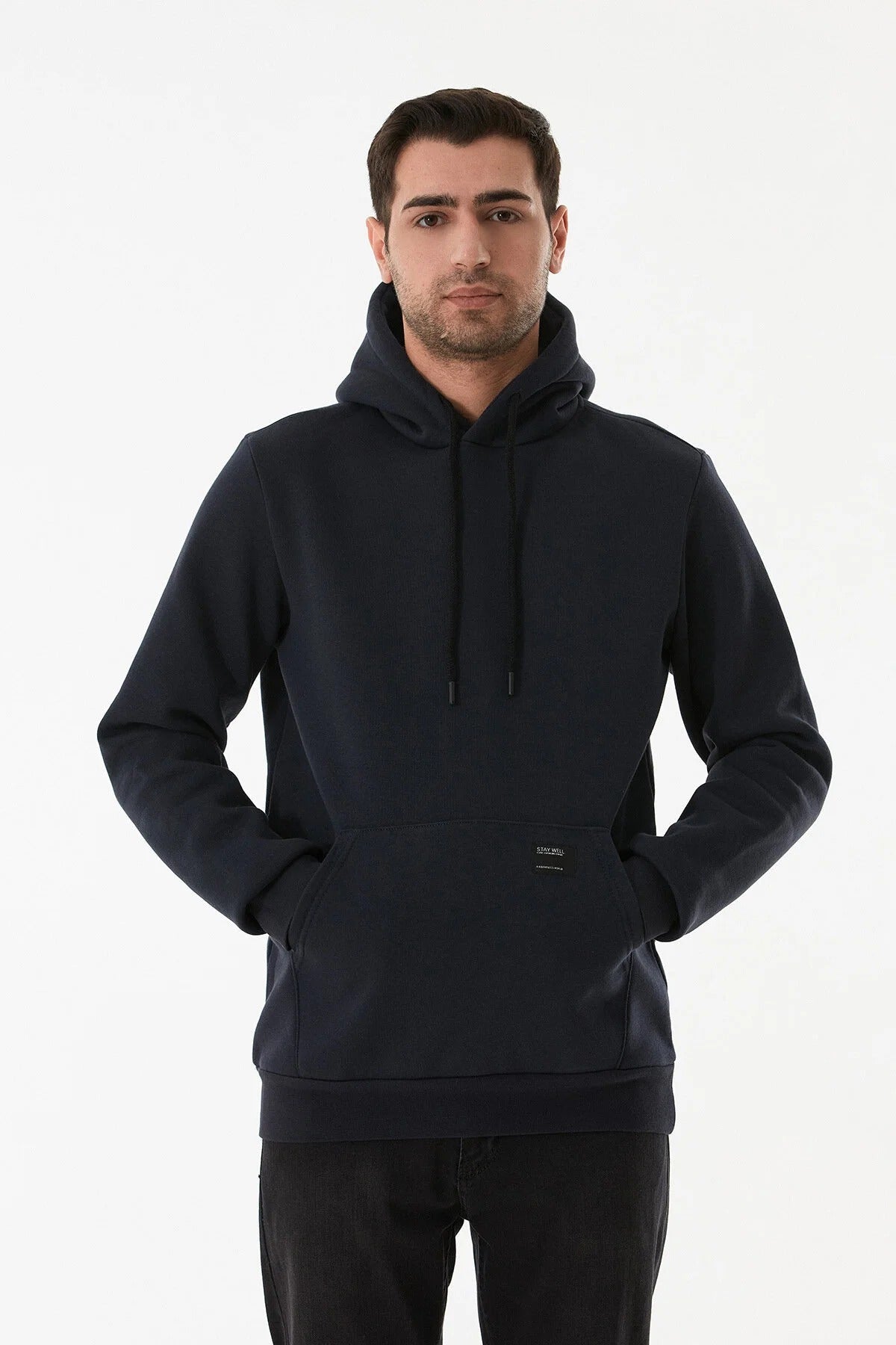 Sweatshirt – 