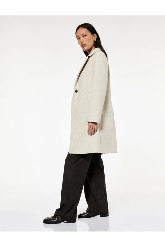 Kabát – 