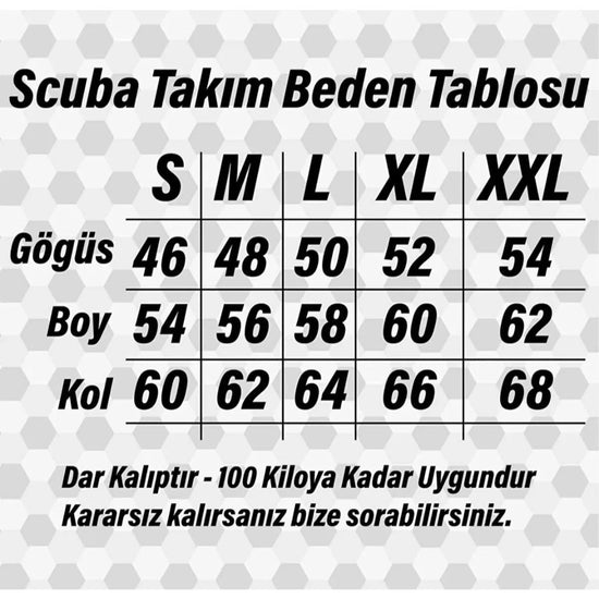 Sport melegítőszett – szürke – szürke