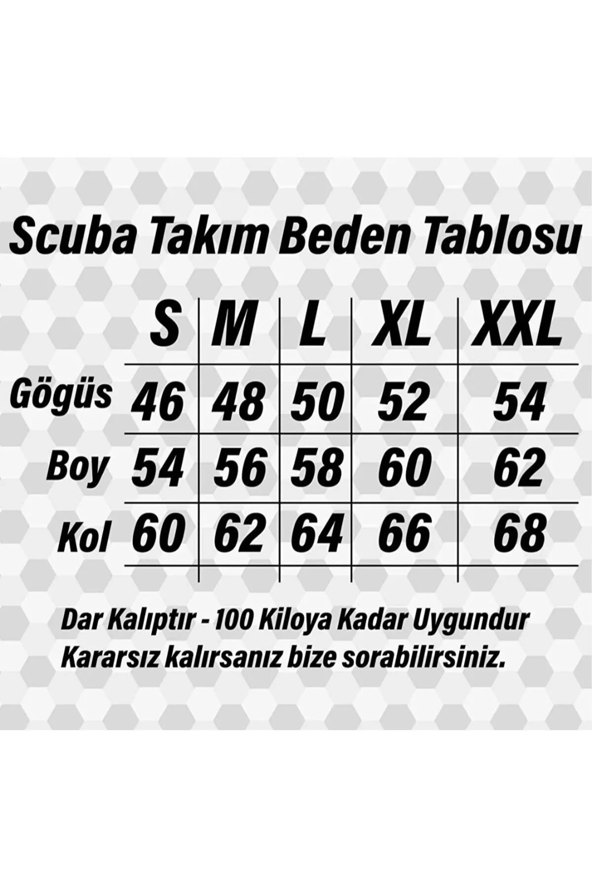 Sport melegítőszett – szürke – szürke