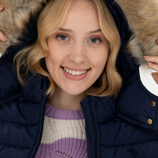 Női modest dzseki – szürke – szürke