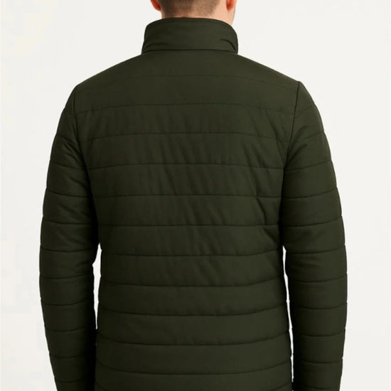 Dzseki – khaki – khaki