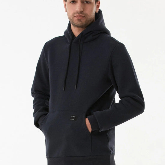 Sweatshirt – 