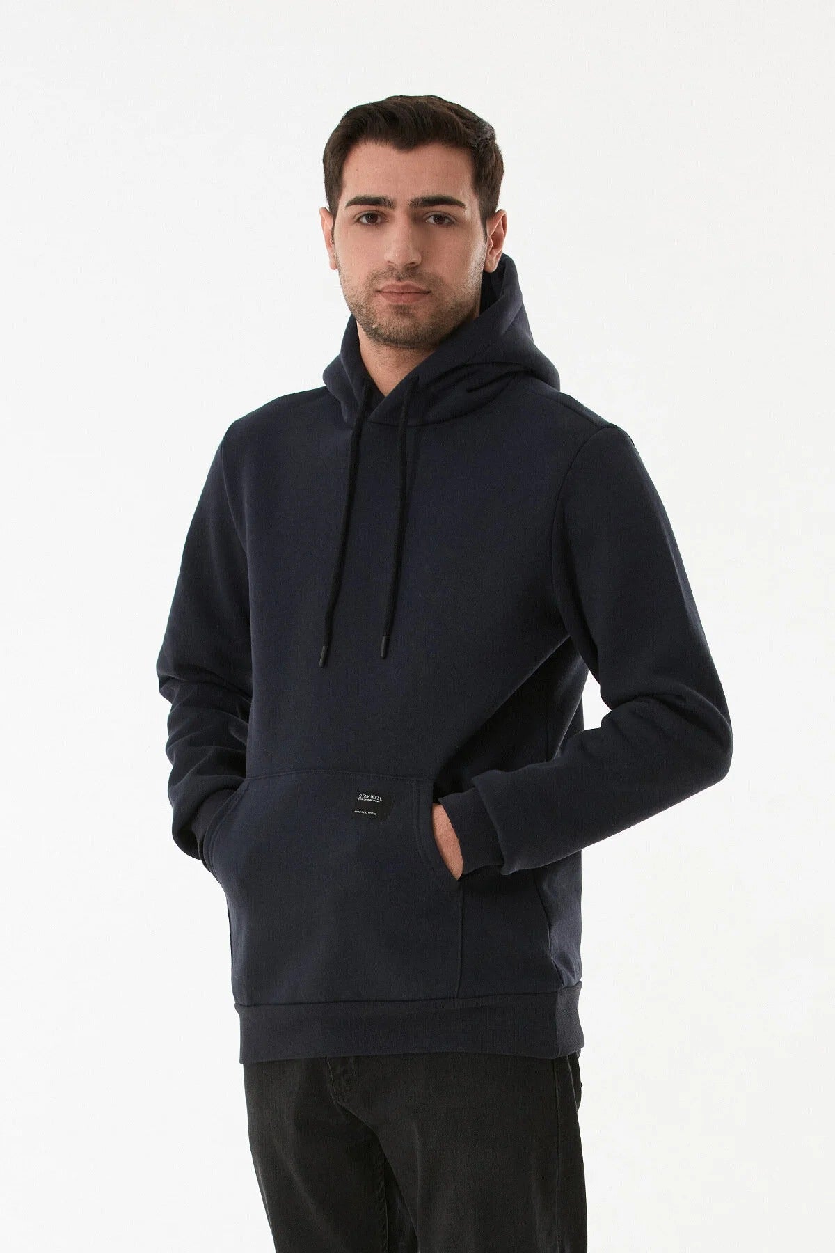 Sweatshirt – 