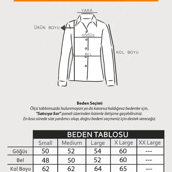 Férfi ing – fekete – piros fekete