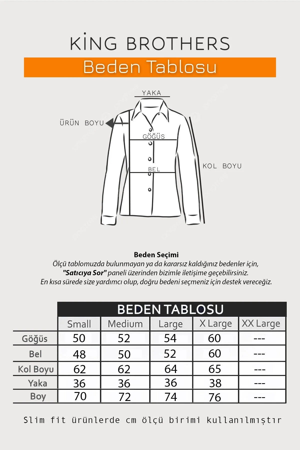 Férfi ing – fekete – piros fekete