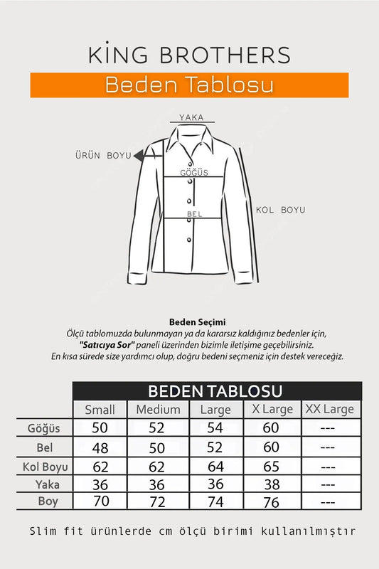Férfi ing – fekete – piros fekete