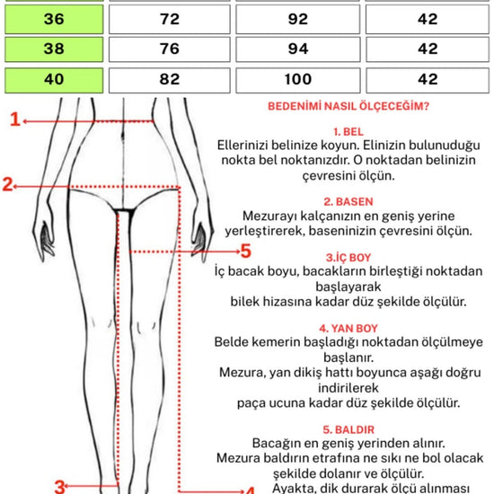 Női dzseki – barna – barna