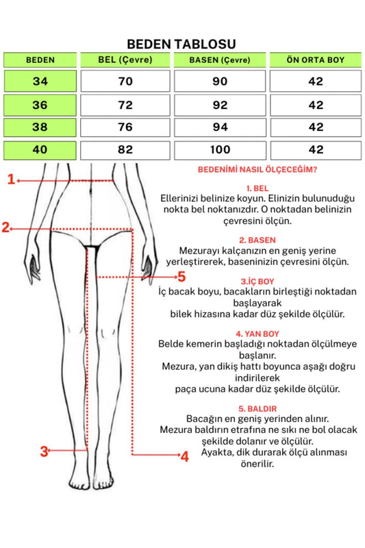 Női dzseki – barna – barna