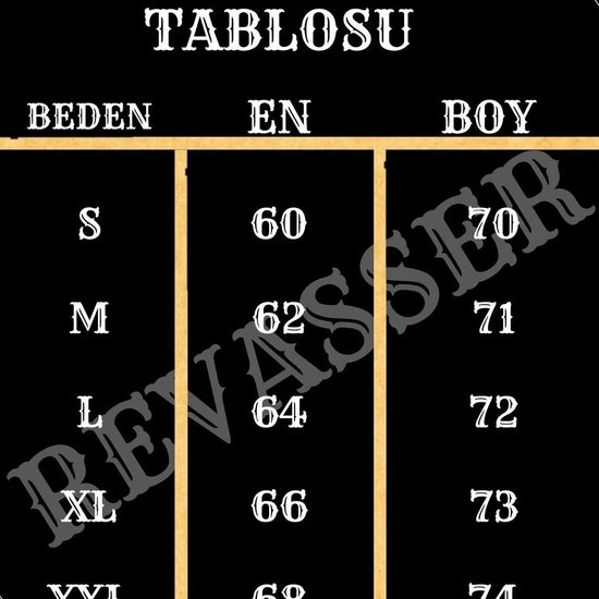 Női melegítőszett – bézs – bézs