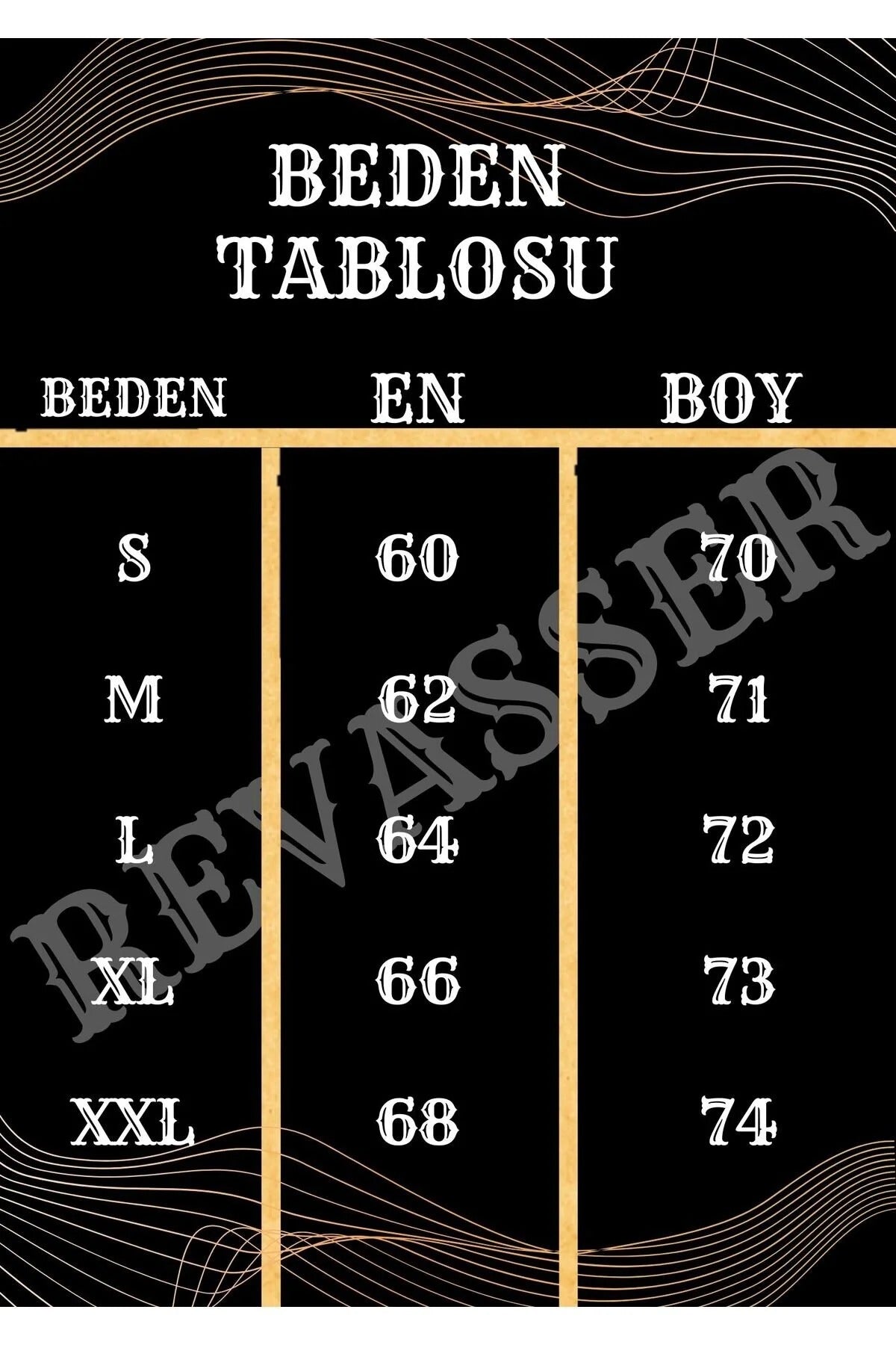Női melegítőszett – bézs – bézs
