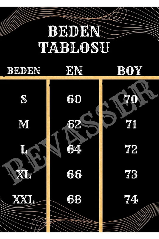 Női melegítőszett – bézs – bézs