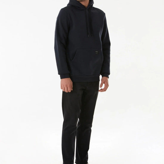 Sweatshirt – 