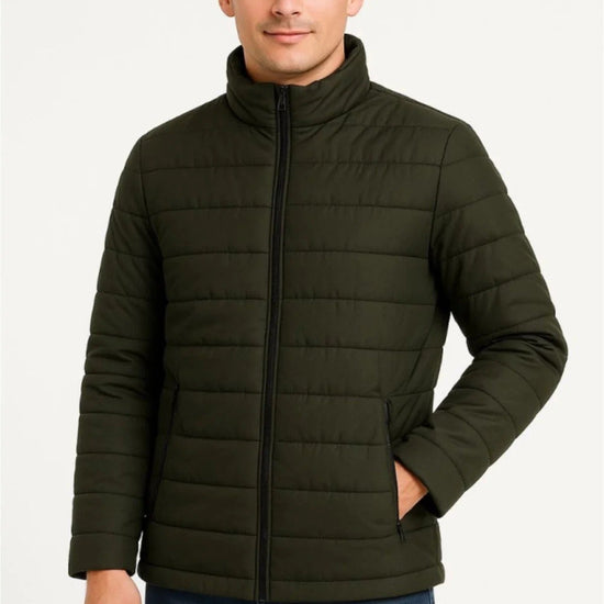 Dzseki – khaki – khaki