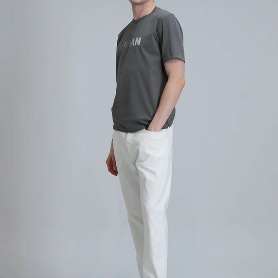 Póló – zöld – zöld