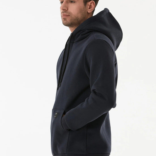 Sweatshirt – 