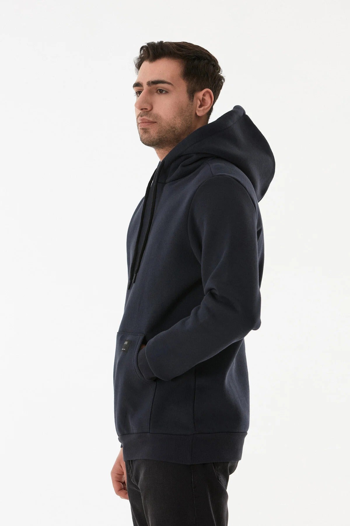Sweatshirt – 