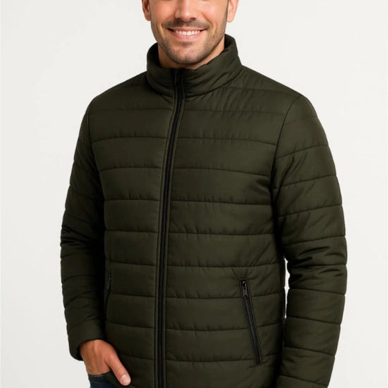 Dzseki – khaki – khaki