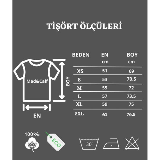 Póló – ekrü – ekrü