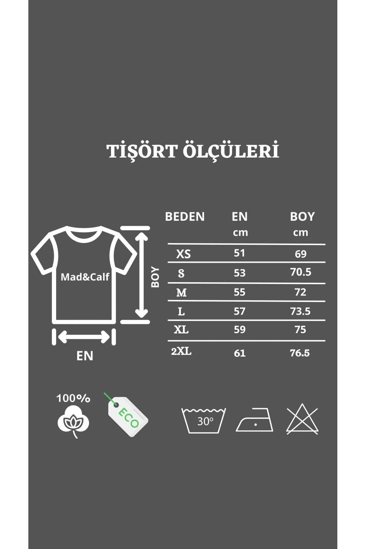 Póló – ekrü – ekrü