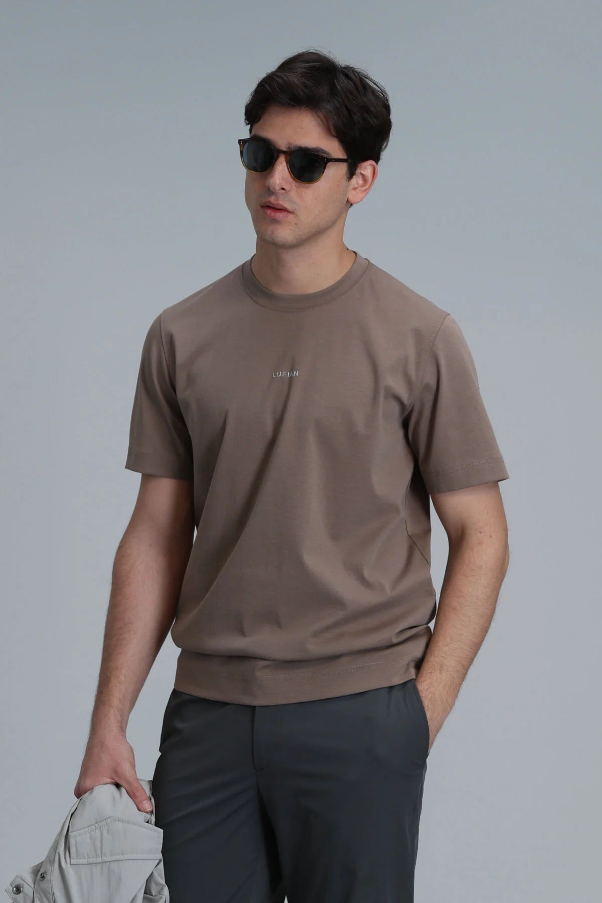 Póló – Tuyu