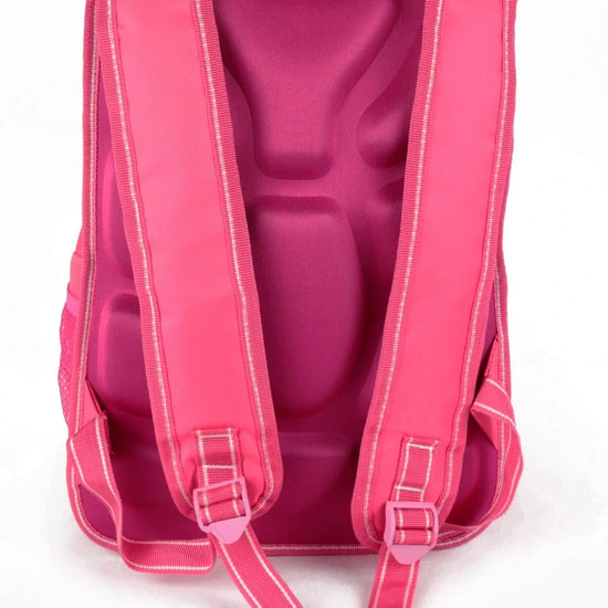 Iskolatáska – Pembe