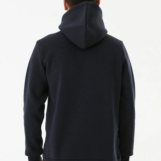Sweatshirt – 