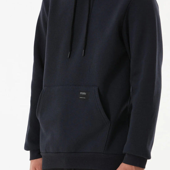 Sweatshirt – 