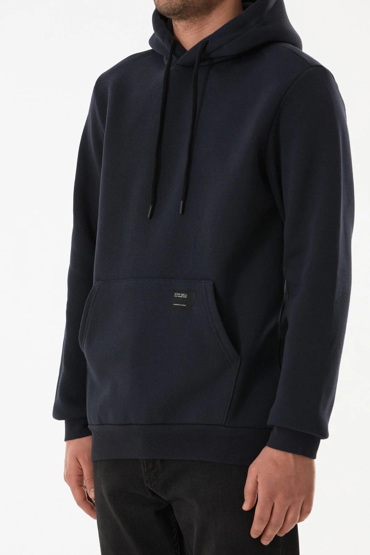 Sweatshirt – 