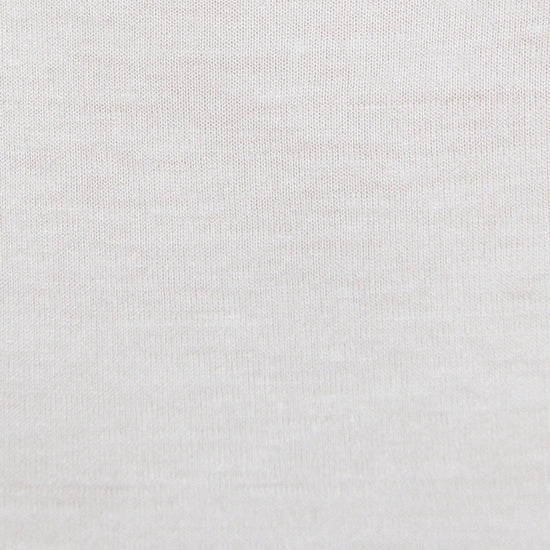 Póló – fehér