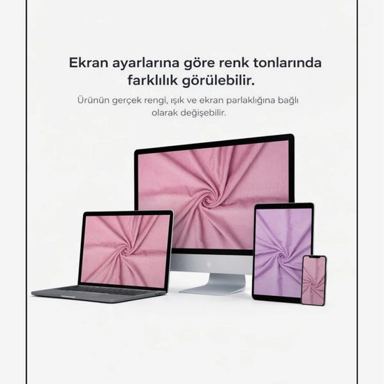 Férfi melegítőszett – füstszürke – füstszürke