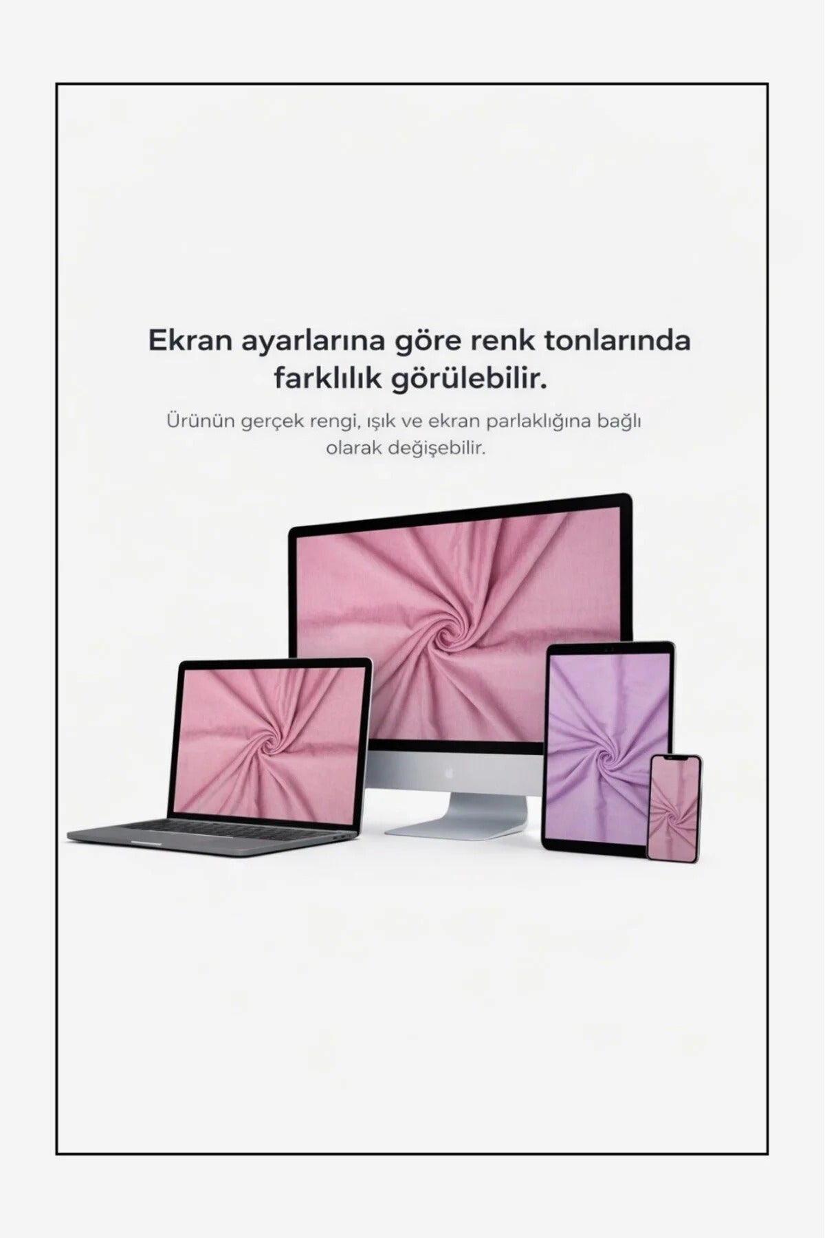 Férfi melegítőszett – füstszürke – füstszürke