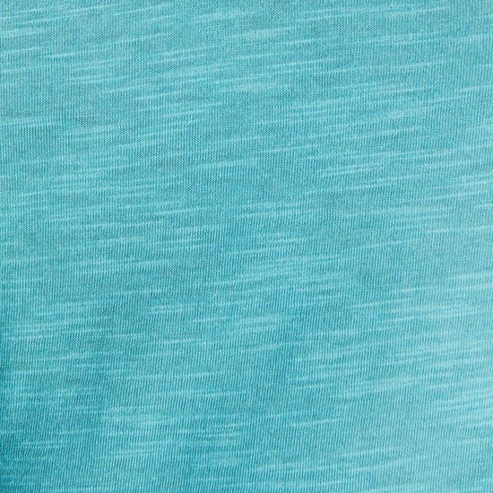 Póló – 