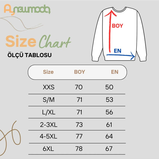 Férfi sweatshirt – kék – kék