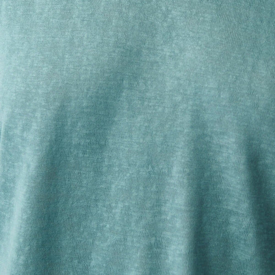 Póló – zöld