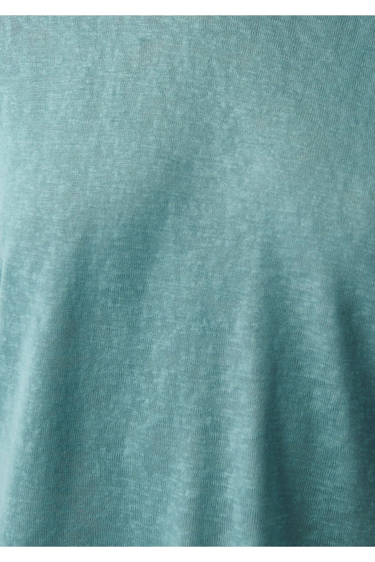 Póló – zöld