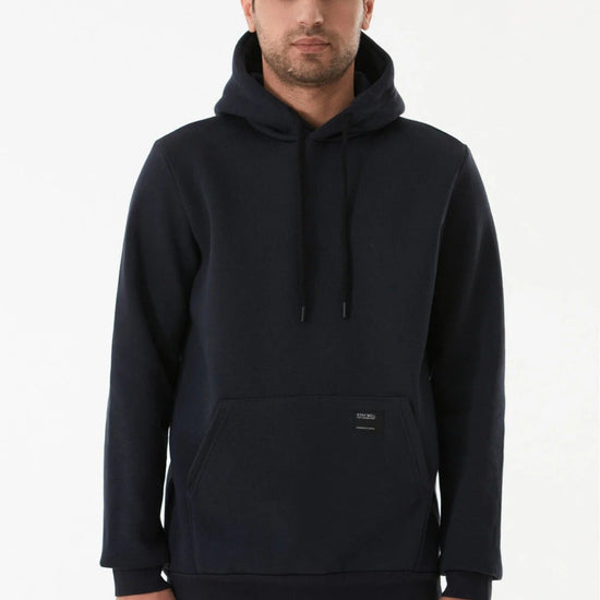 Sweatshirt – 
