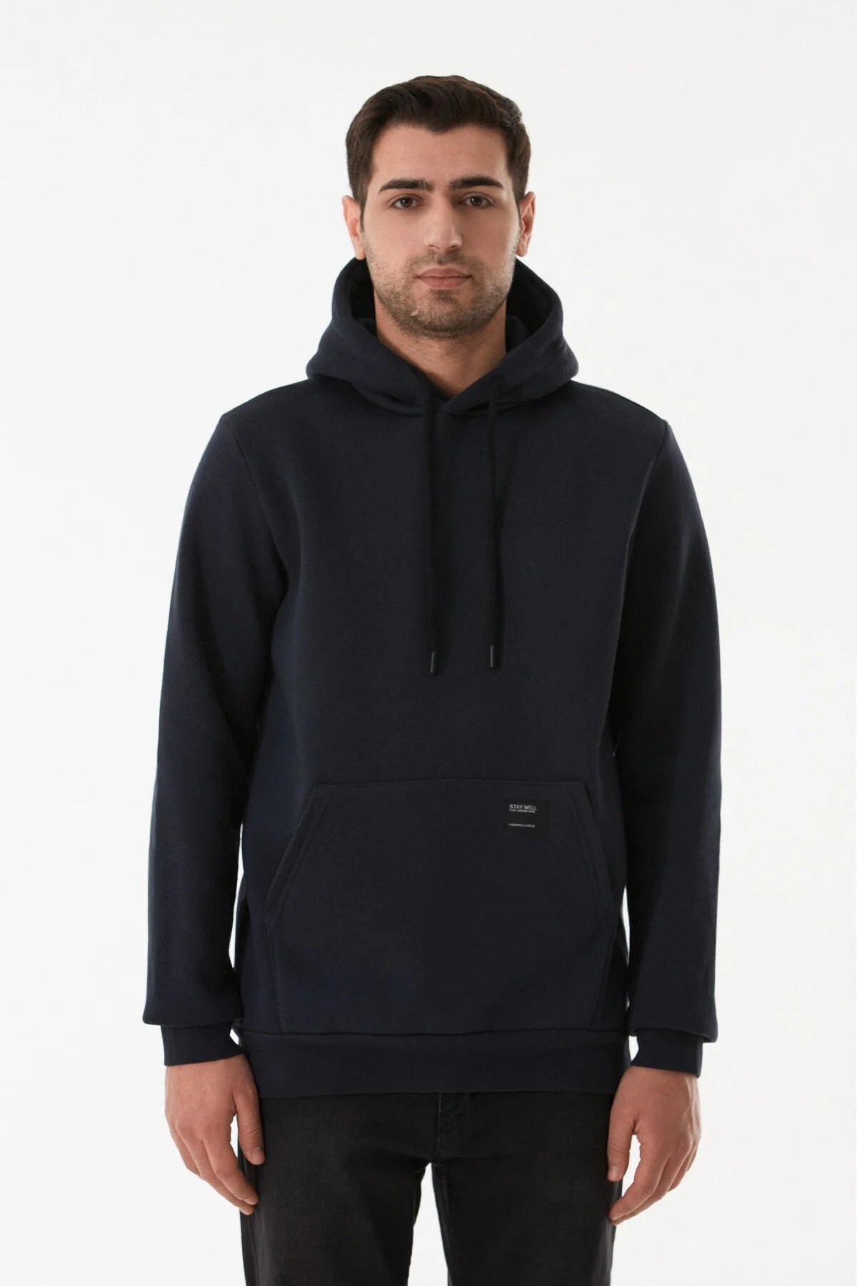 Sweatshirt – 