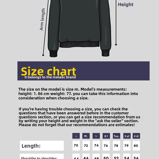 Férfi sweatshirt – bézs – bézs
