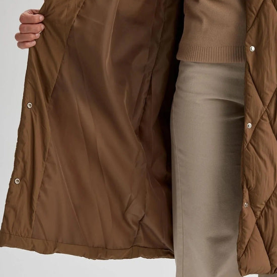 Parka – barna