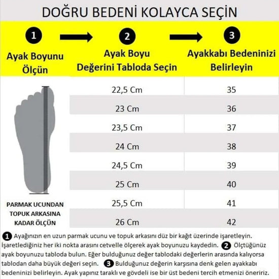 Magassarkú – barna – barna