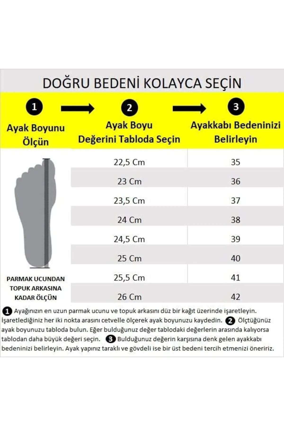 Magassarkú – barna – barna