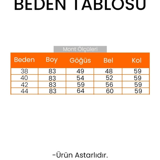 Női modest dzseki – kőszürke – kőszín