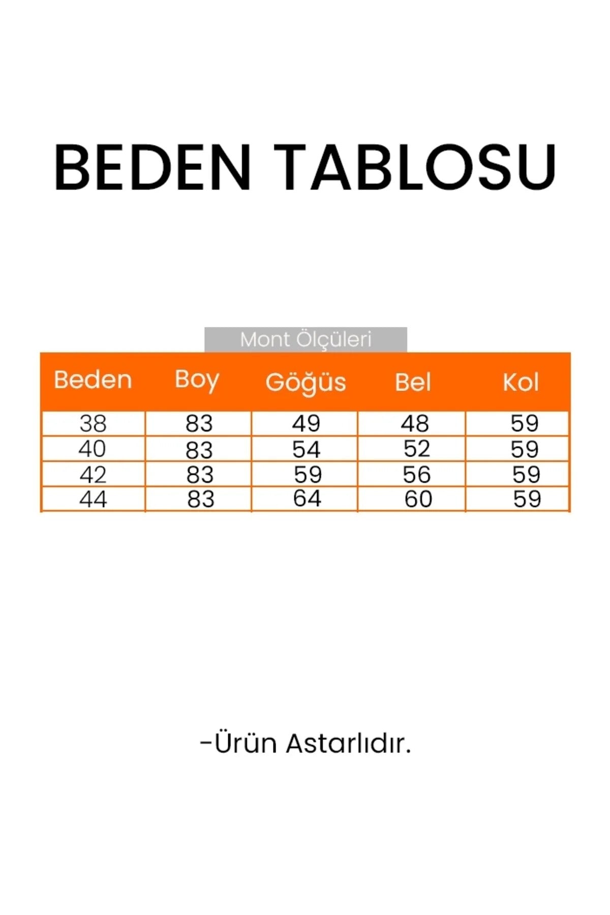 Női modest dzseki – kőszürke – kőszín
