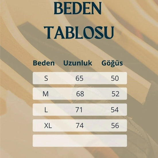 Férfi dzseki – fekete – fekete
