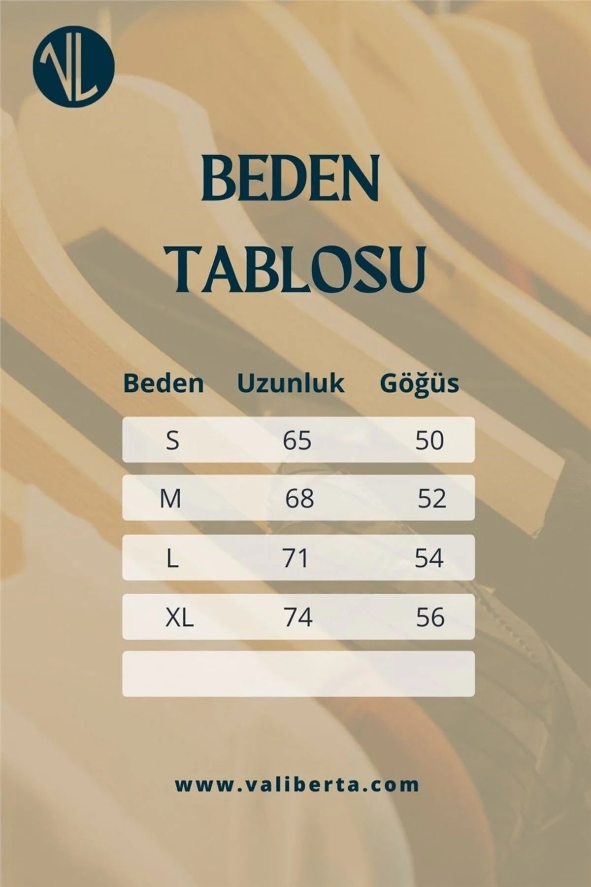 Férfi dzseki – fekete – fekete