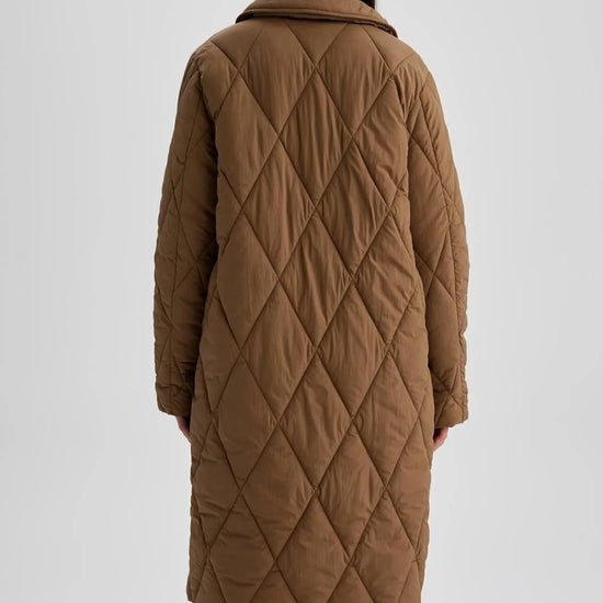 Parka – barna