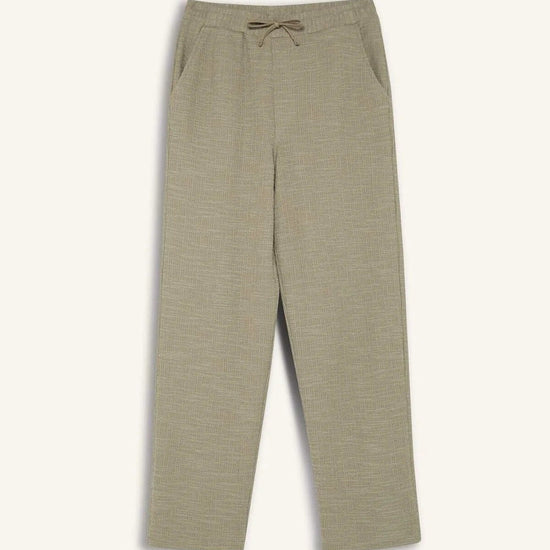 Nadrág – khaki
