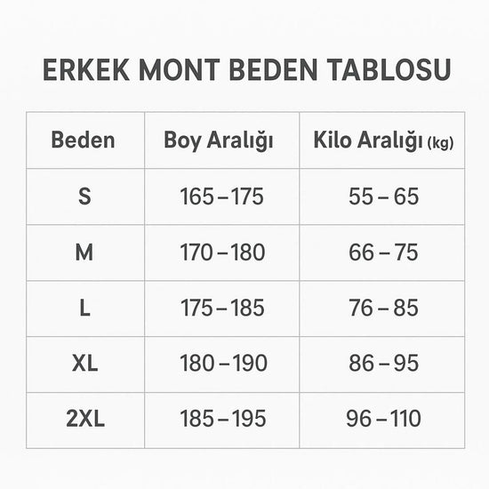 Férfi dzseki – szürke